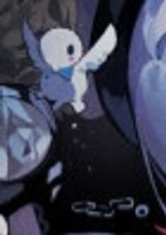 自称探偵は雄英に行く