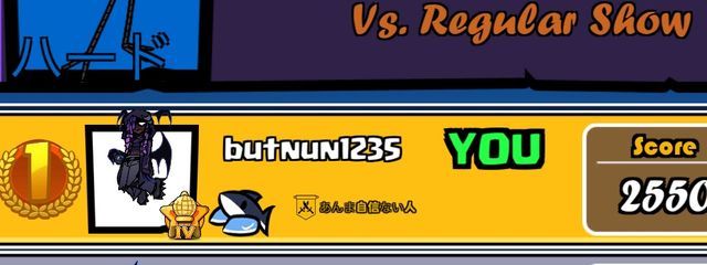 秋山かなで　人気作家になりたいさんの壁紙画像