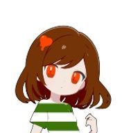 秋山かなで 人気作家になりたいさんのアイコン画像