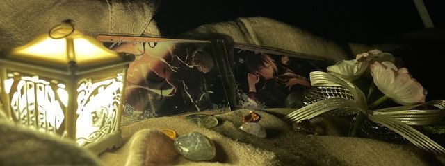 @²さんの壁紙画像