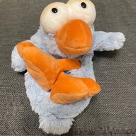 @²さんのアイコン画像