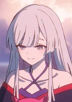 ✦“ツクヨミ”の天才歌姫✧