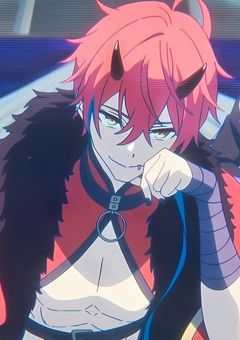 ストーカーしてた相手、自分のストーカーだった件