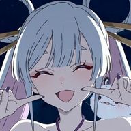 ヤヨイさんのアイコン画像