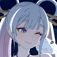 ヤヨイさんのアイコン画像