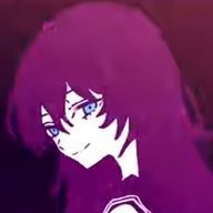 死月華 ヤヨイさんのアイコン画像