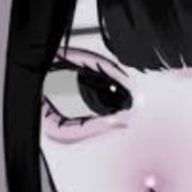 ꜱ ᴘ ɪ ᴄ ᴀ さんのアイコン画像