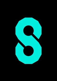 第1部隊の人形怪獣 　　