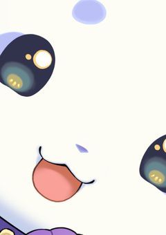 第二の雑談部屋