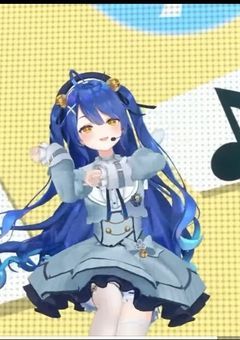 東のヒーローやってます[HEROES]