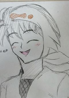 イラストコンテスト