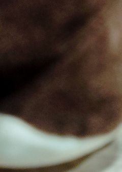 愛語り的なコメください