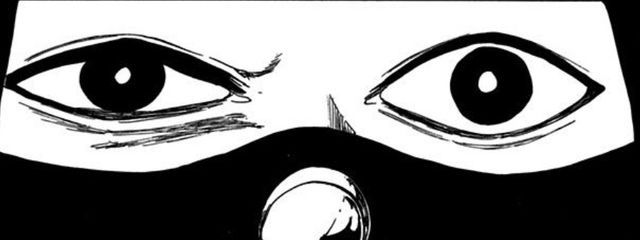 よろずやの闇🏐🖤🕊️微浮さんの壁紙画像