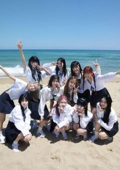 小説･リアル･色々含めて