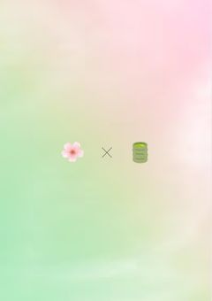 推しなんてできないと思ってたのに…、