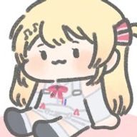 奏🍵🎹さんのアイコン画像