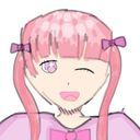 ユレル・ココロ