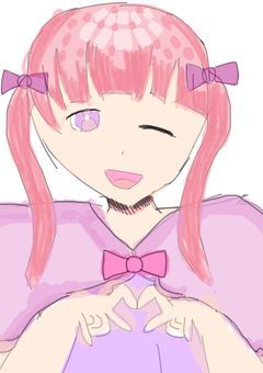 【配信部屋】貴方を堕としたい