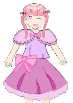 【PTuber】引き取り様募集