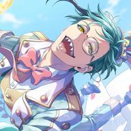 かけるさんのアイコン画像
