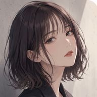 YUK!さんのアイコン画像