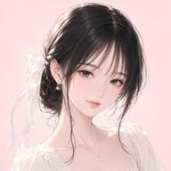 YUK!さんのアイコン画像