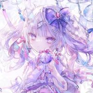 猫宮 音 @ て〜ふさんのアイコン画像