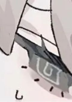  # . め ろ す ぎ る お ね ー さ ん