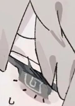 # 蜘蛛の心臓 , メロいお姉さんな件 .