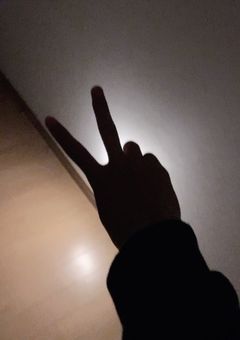 ガチで守って欲しいこと