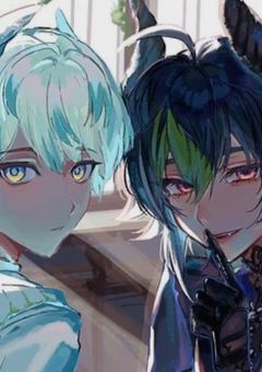 ざぶぅん短編集✮*｡ﾟ