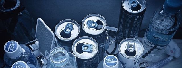 𝕄𝕚𝕒🍎♠︎＊‪ @病みさんの壁紙画像