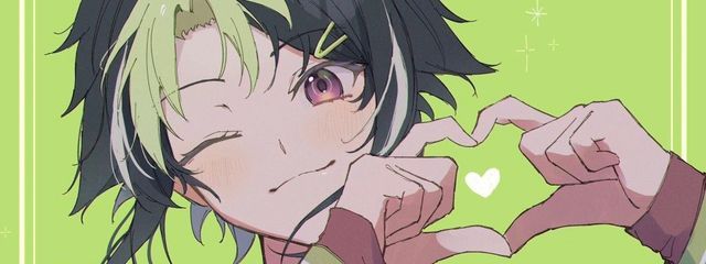 𝕄𝕚𝕒🍎♠︎＊‪さんの壁紙画像