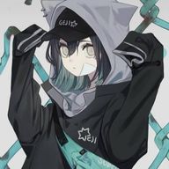 𝕄𝕚𝕒🍎♠︎＊‪さんのアイコン画像