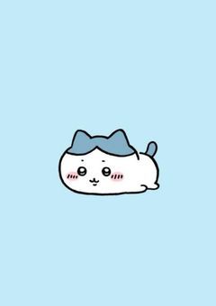 【人類の恥】えすけー