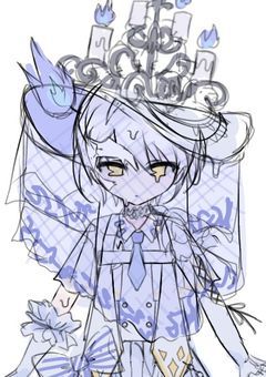 ★ 魂募集 