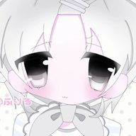 ㎇さんのアイコン画像