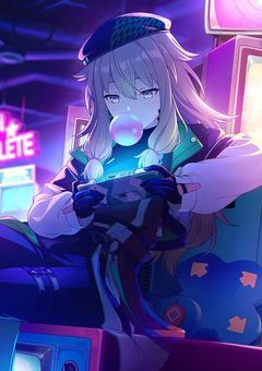 間違えて殴ったらドMになった