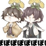 空羽🎧🫧さんのアイコン画像
