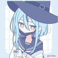 黎霞 🎧🫧🌧️🎮さんのアイコン画像