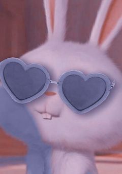 お し ゃ べ り 🤐