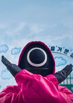  # は んの う し ゅ ー