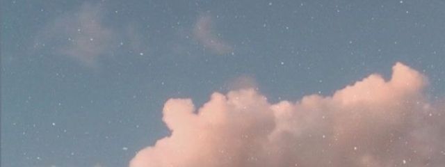 S o a 🫧さんの壁紙画像