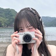 S o a 🫧さんのアイコン画像