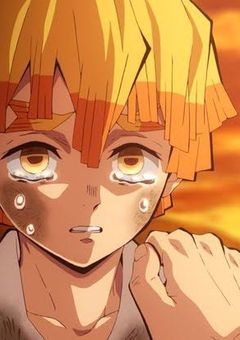 女好き に 男装 バレた 件