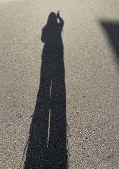 𓍯 𓂃 𓈒𓏸　友達募集