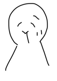 𓍯 𓂃 𓈒𓏸　関募