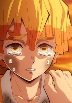 女好きに男装バレました 。