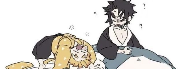 十六夜 七音 ＠ ちょーてーふさんの壁紙画像