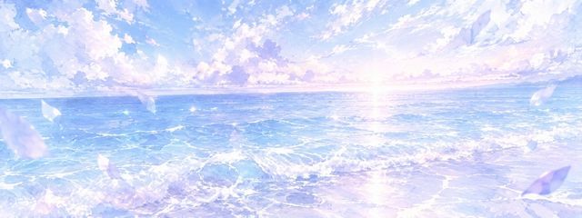 紬です！さんの壁紙画像